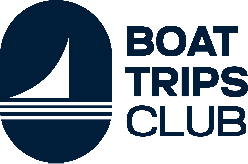 Boat Trips Club